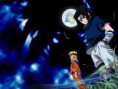 /album/galeria-de-fotos/naruto-e-sasuke-marcano-jpg/